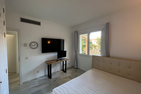 Villa a Nova Santa Ponsa, Mallorca, Nova Santa Ponsa - € 7.000/mes | Ref: EE1940 - foto 15